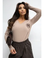 Halenka  model 221541 Rue Paris