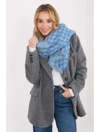 Šála  model 222311 AT