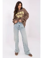 Mikina  model 223108 Factory Price