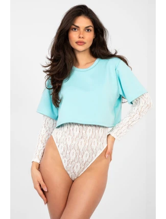 Body  model 224076 Italy Moda