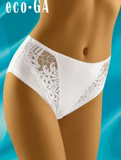 Kalhotky model 49456 Wolbar