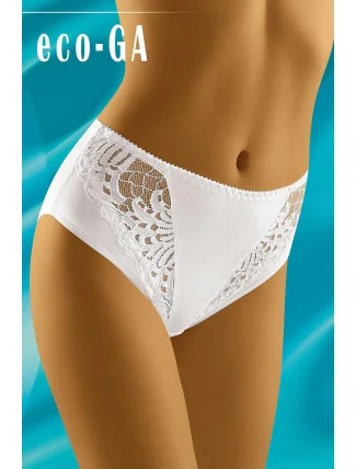 Kalhotky model 49456 Wolbar Kalhotky model 49456 Wolbar