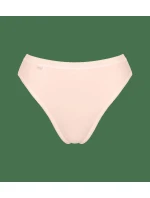 sloggi Basic+ Tai C3P - UNKNOWN - SLOGGI UNKNOWN - SLOGGI sloggi Basic+ Tai C3P - UNKNOWN - SLOGGI UNKNOWN - SLOGGI