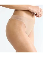 SLOGGI GO SENSE – ultra měkká tanga (2 ks) Sloggi SLOGGI GO SENSE – ultra měkká tanga (2 ks) Sloggi