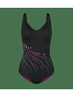 Summer Wild OP - BROWN - TRIUMPH BROWN - TRIUMPH