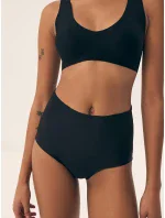 Henderson Dámské kalhotky 42854-K002 Bump2 A'2 S-2XL