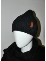 Dámská čepice Veilo 12.32