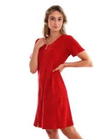 Dámské šaty Bari 5164 Samba - Vestis