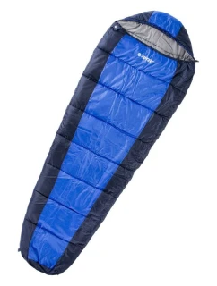 Spací pytel Hi-Tec Sedak