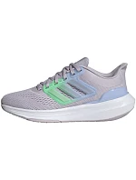 Boty adidas Ultrabounce W HQ3786