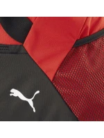 Puma Team Goal bag 90233 03 Puma Team Goal bag 90233 03