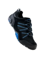 Pánská obuv SOPORO