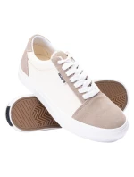 Iguana Osky W 92800602839 dámské trenažéry