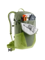 Batoh Deuter Futura 23 34001212-2890