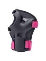 Chránič Coolslide Guaraso 92800595505 Chránič Coolslide Guaraso 92800595505