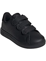 Boty adidas Advantage Base 2.0 Jr IE9018 Boty adidas Advantage Base 2.0 Jr IE9018