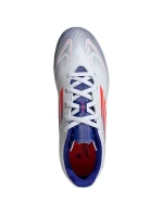 Kopačky adidas F50 Club FxG Jr IF1382