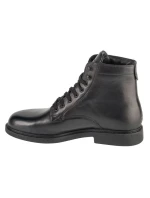 Boty Levi's Amos M 234727-700-559 Boty Levi's Amos M 234727-700-559