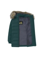 Lego Wear Lwjulio 714 - Bunda Jr 22886-827 Lego Wear Lwjulio 714 - Bunda Jr 22886-827