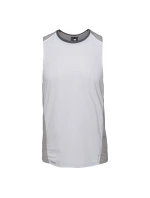 Iq Intelligence Quality Ilmar M Tričko 92800624209