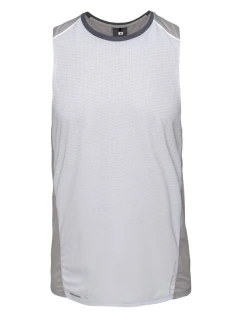 Iq Intelligence Quality Ilmar M Tričko 92800624209