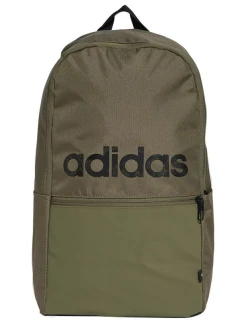 Batoh adidas Classic Day IS7065