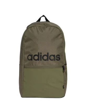 Batoh adidas Classic Day IS7065