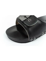 Scholl x HFD Pescura W žabky F304421004 dámské Scholl x HFD Pescura W žabky F304421004 dámské