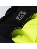 Radvik November BV Jumper Gts M cyklistická bunda 92800624374