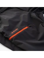 Kalhoty Hi-Tec Palmiro SP M 92800596079 Kalhoty Hi-Tec Palmiro SP M 92800596079