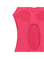 Plavky 4F F082 W 4FWSS25USWSF082 54S Plavky 4F F082 W 4FWSS25USWSF082 54S