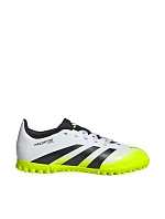 Kopačky adidas Predator Club TF Jr JH8862