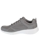 Skechers Dynamight 2.0 - Fallford 58363-GRY Grey 40