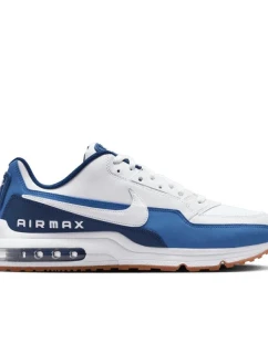 Pánské boty Nike Air Max LTD 3 (687977-114)