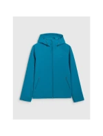 Dámská přechodná bunda 5000 membrane 4F 4FRAW25TTJAF0965-46S