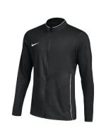 Pánská mikina Nike Dri-FIT Park 26 černá HM7249 010 pánské