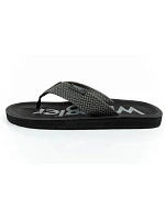 Wrangler pánské žabky Zane Flipflop grey žabky Wrangler pánské žabky Zane Flipflop grey žabky
