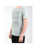 Moskovské tričko MGMTS004