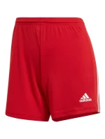Squadra 21 Short Women W GN5783 - Adidas Squadra 21 Short Women W GN5783 - Adidas