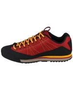 Unisex boty Catalyst Storm U J2002783 - Merrell