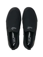 Boty Puma Bari Z SlipOn Jr 380141 01