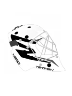 TEMPISH Hero maska nálepky set