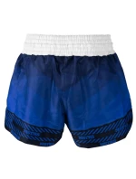 Masters kickboxerské šortky Skb-W M 06654-02M