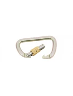 tiguar letecké příslušenství velká karabina