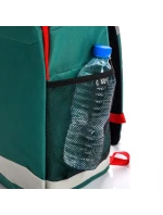 Arktický termální batoh 74657 - Meteor Arktický termální batoh 74657 - Meteor