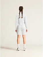 Craft Teamwear Evolve 2.0 Half Zip W Dámská tréninková bunda s 1/4 zipem 82.4761 club cobolt
