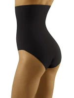 Wol-Bar Fortissima barva: černá Wol-Bar Fortissima barva: černá