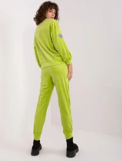 Sada DHJ KMPL 8328.86 vápno