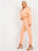 EM KMPL AS 21 447 set.74 broskví EM KMPL AS 21 447 set.74 broskví