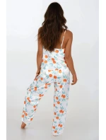 Sada DK KI 019 - Dkaren Sada DK KI 019 - Dkaren